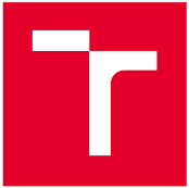 Brno University of Technology